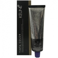 Keune Tinta Color, 9.31
